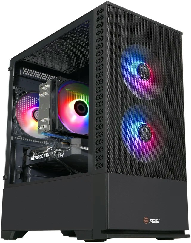 รวมดีลเกมมิ่ง PC และจอภาพแรงคุ้มค่าสำหรับสายเกม