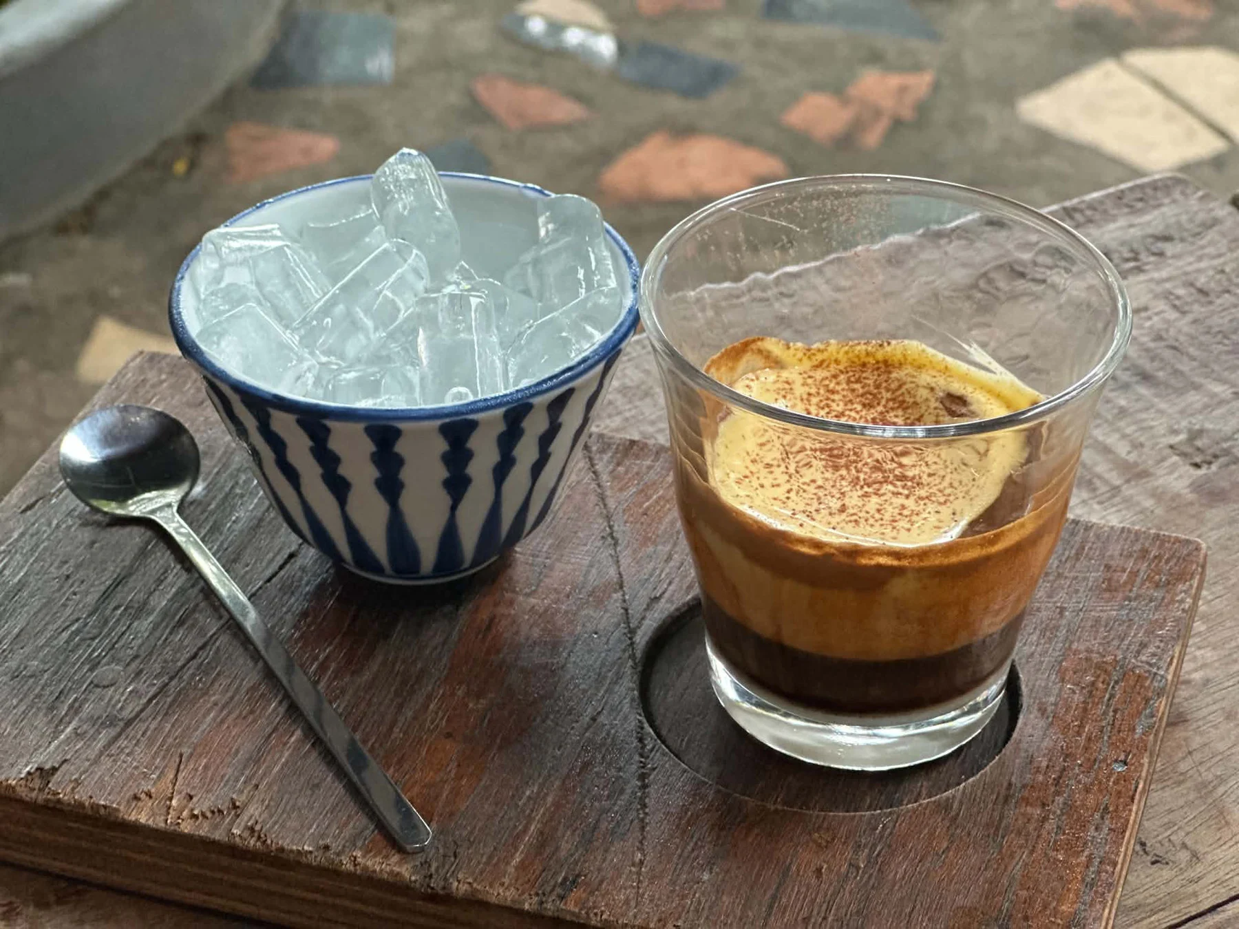 ดื่มกาแฟอย่างไรให้ลำไส้ดี นอนหลับง่าย และสมองโล่ง