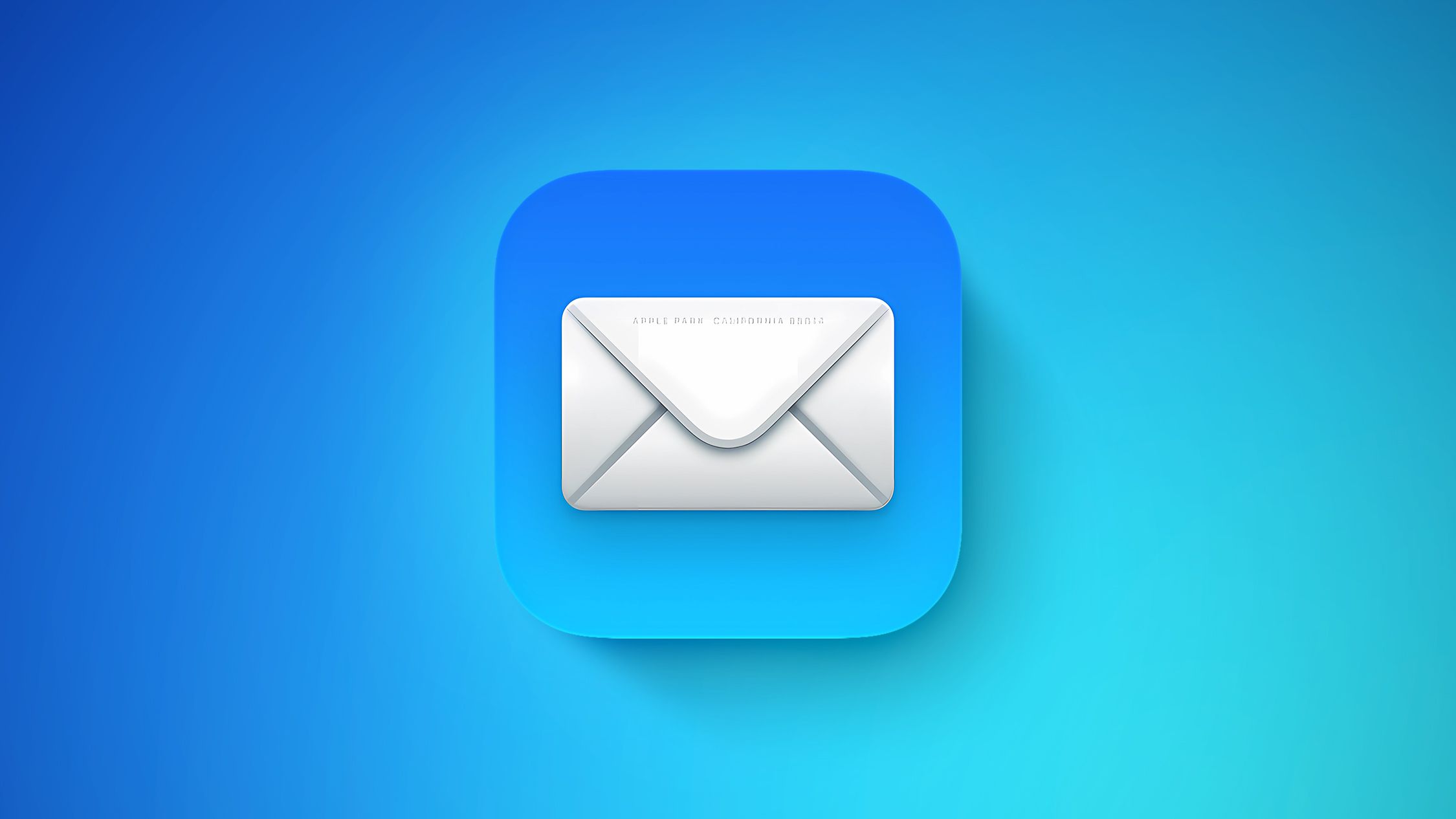 Apple Mail สะดุดซิงก์ Microsoft 365 เมื่อ EWS ถูกปิด ผู้ใช้ Mac ควรทำอย่างไร