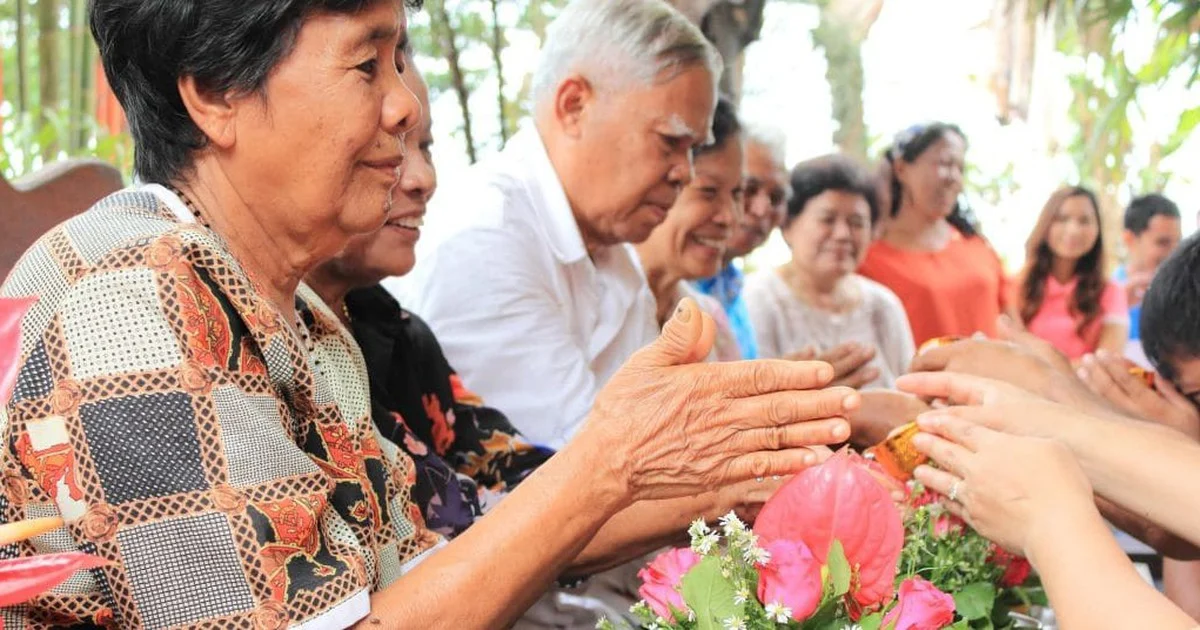 สมาร์ทเทคโนโลยีสำหรับผู้สูงอายุ เลือกอะไรให้แข็งแรง ปลอดภัย และพึ่งพาตนเองได้