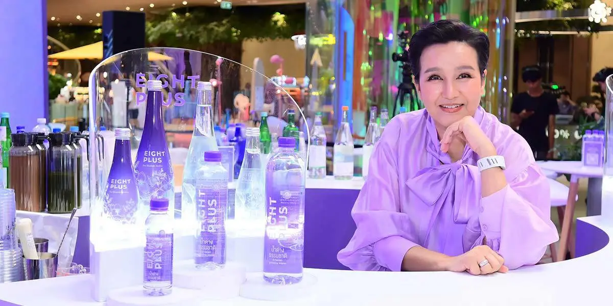 ผลิตภัณฑ์ Longevity กำลังเปลี่ยนเกม Health and Wellness ของคุณอย่างไร