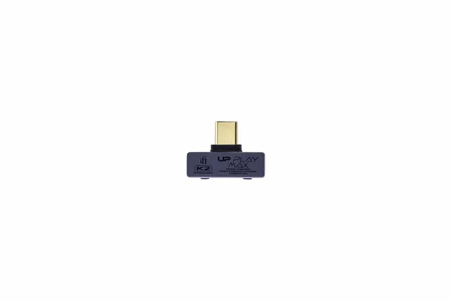 Bluetooth Transmitter Lossless เปลี่ยนหูฟังไร้สายให้ได้เสียงระดับซีดี