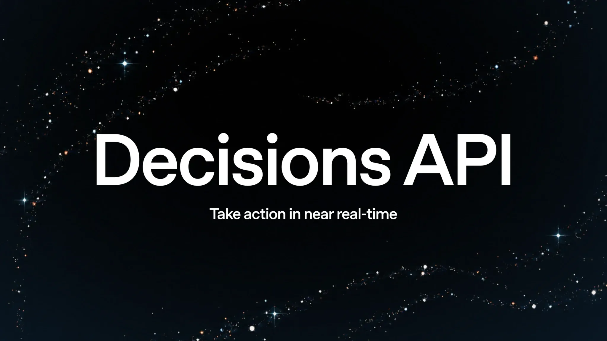 OpenAI Decisions API คู่มือสร้างแอป AI แบบมีโครงสร้างสำหรับนักพัฒนา
