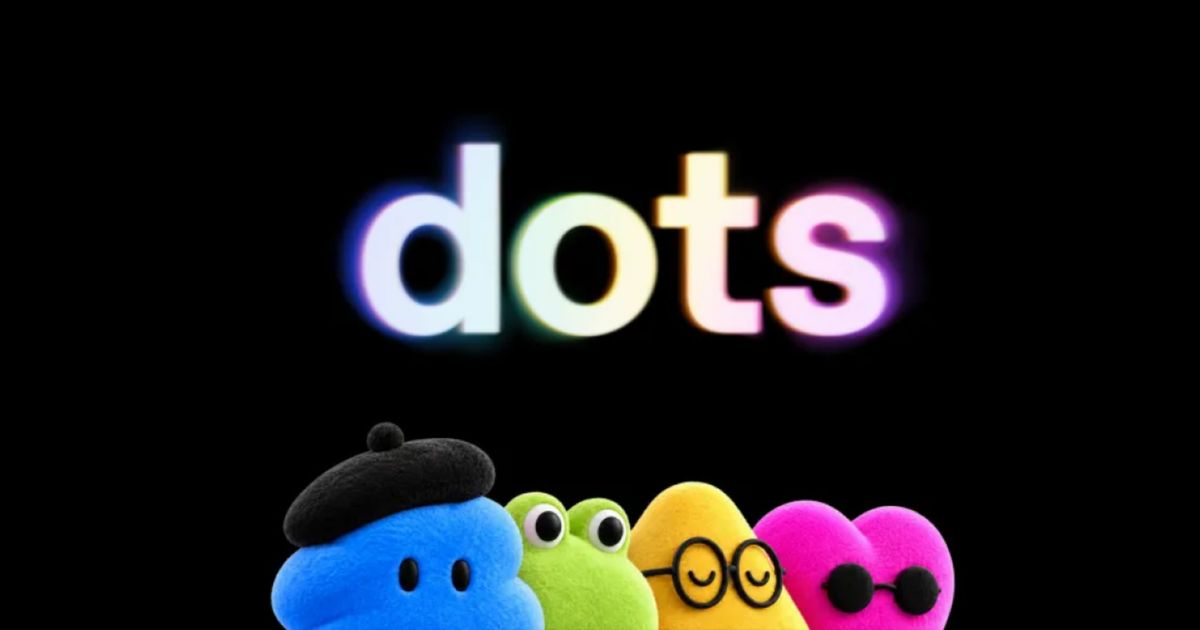 วิเคราะห์ OpenAI DevDay กับ GPT-6.1 Sol และ Dots ที่กำลังเปลี่ยนทีมงานให้ทำงานอัตโนมัติ