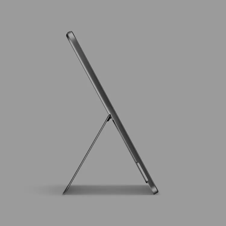 Surface Pro 12 Snapdragon X2 Plus คู่แข่งใหม่ของ iPad Pro และ Galaxy Tab