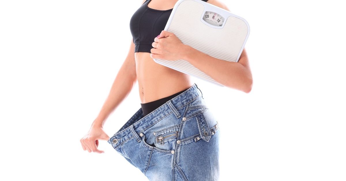 SculpSure เลเซอร์ลดไขมัน 24% ใน 25 นาทีจริงหรือ