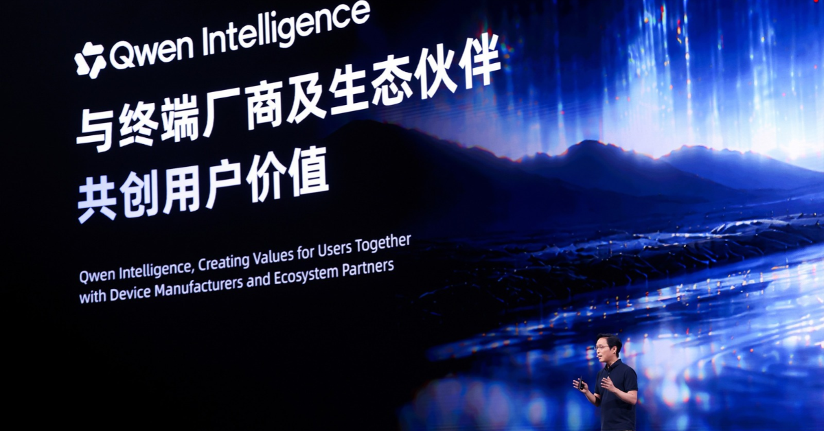 Agentic AI มือถือกำลังเปลี่ยนหน้าตาสมาร์ตโฟนจากผู้ช่วยเป็นผู้จัดการชีวิต