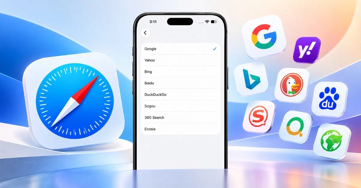 คุมความเป็นส่วนตัว iPhone ใน 4 ขั้นตอน ซ่อนเบอร์ บล็อกซื้อในแอป และออกจากบริการสำคัญ