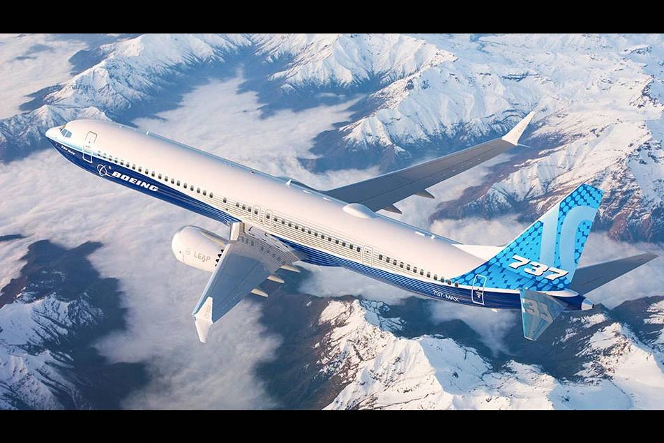 FAA ชะลอรับรอง Boeing 737 MAX 10 เพราะบั๊กระบบลงจอดอัตโนมัติ นักบินและผู้โดยสารควรกังวลแค่ไหน