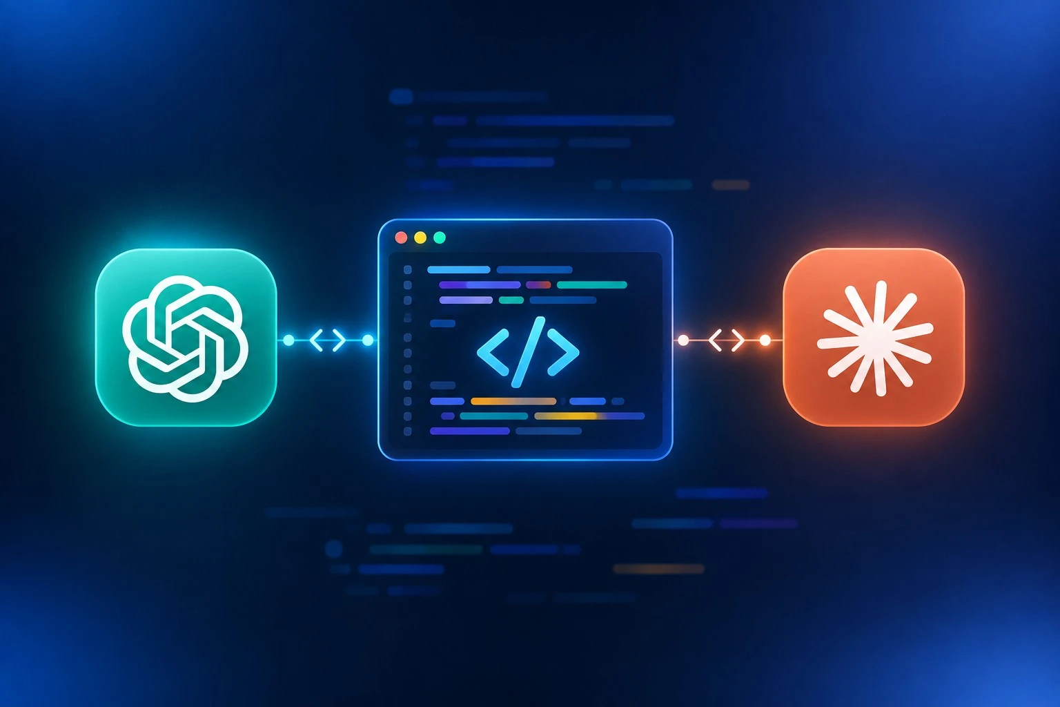5 เทคนิคเขียนพรอมต์ให้ AI ตอบตรงโจทย์แบบไม่ต้องวนแก้