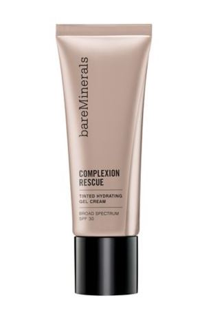 CC Cream vs Foundation เลือกงานผิวบางเบาแบบไหนให้ผิวธรรมชาติดูสวย