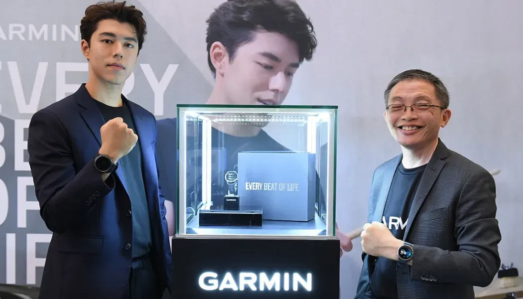 Run Club Wellness และหูฟังออกแบบเปิด เมื่อ Gen Z นิยาม Active Lifestyle ใหม่