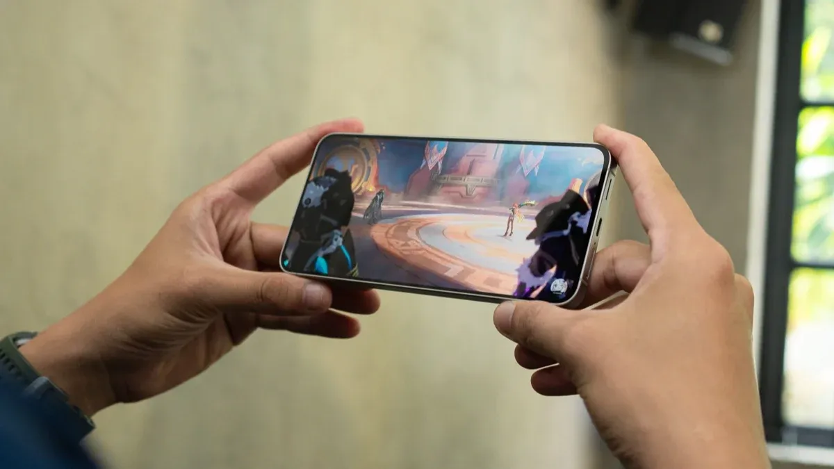 Galaxy S26 FE ดีลสมาร์ทโฟน mid-range ฟีเจอร์พรีเมียมที่คุ้มที่สุดตอนนี้