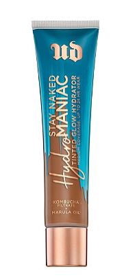 CC Cream vs Foundation เลือกงานผิวบางเบาแบบไหนให้ผิวธรรมชาติดูสวย