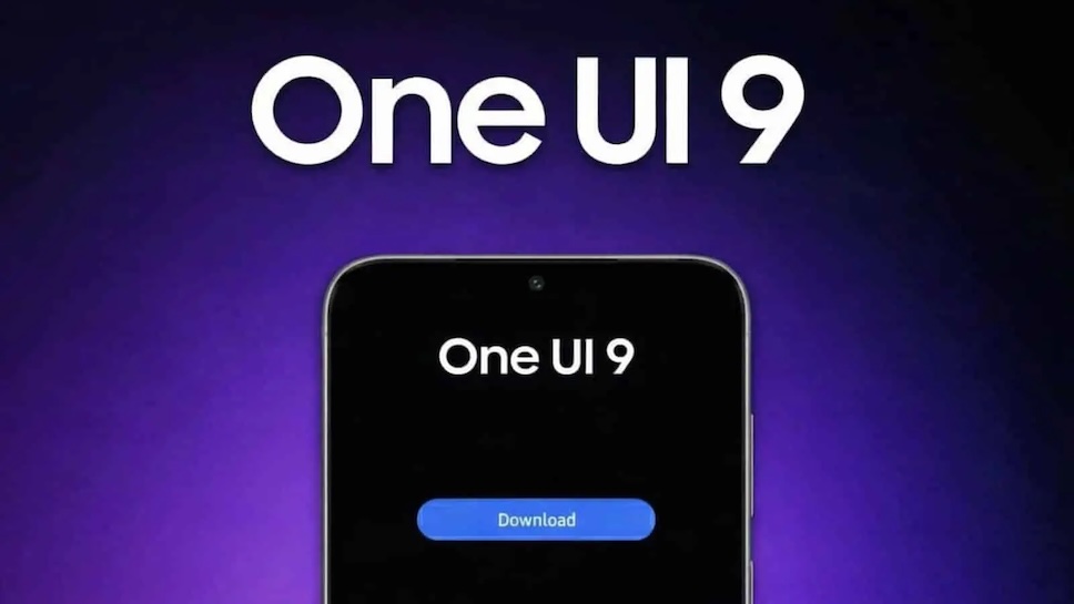 ไทม์ไลน์ One UI 9 บน Android 17 รุ่น Galaxy ไหนได้อัปเดตก่อน