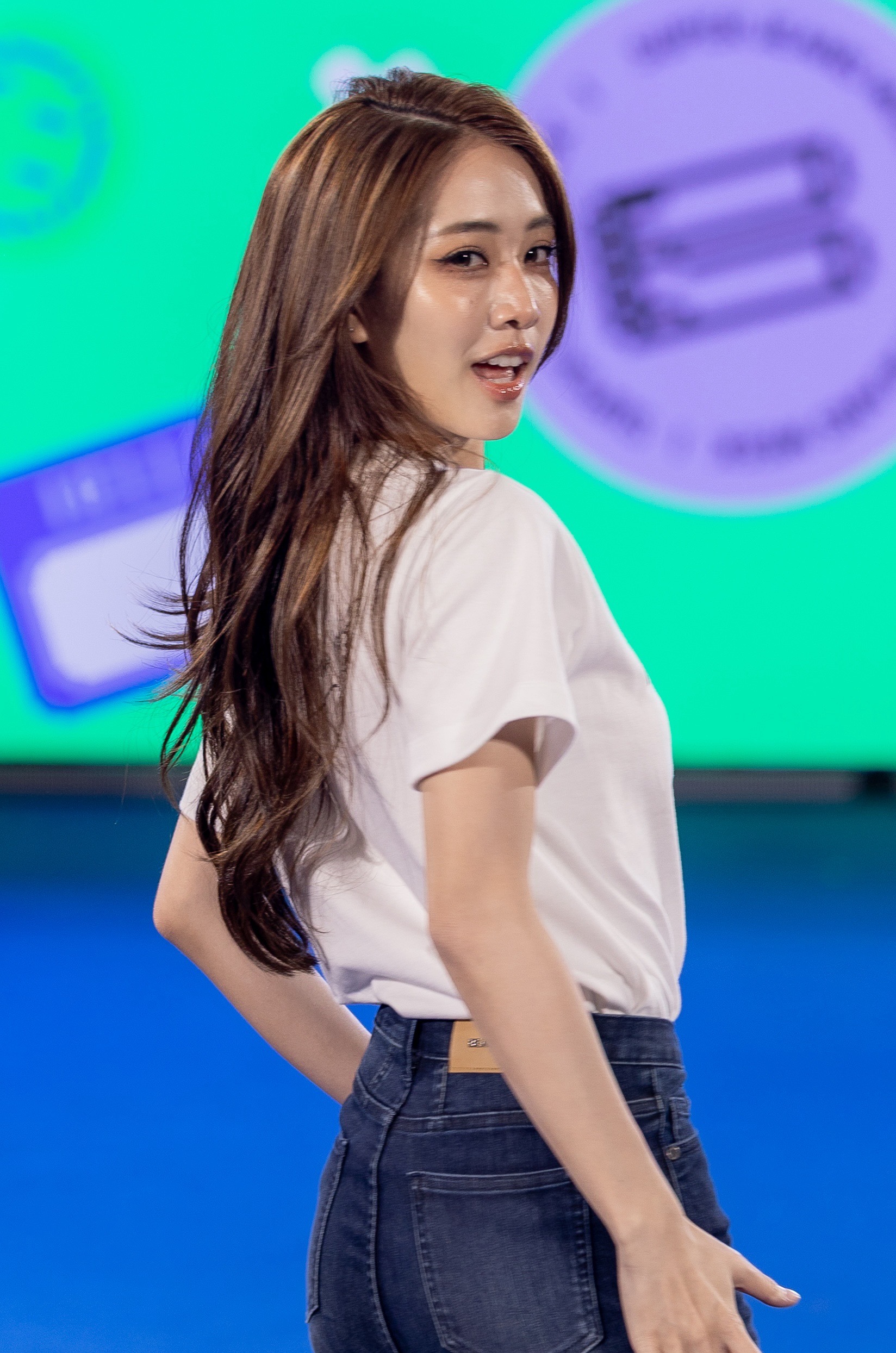 Robinson Super Jeans Week เปิด The Jeans Club ปักหมุดจุดหมายใหม่ของคนรักยีนส์