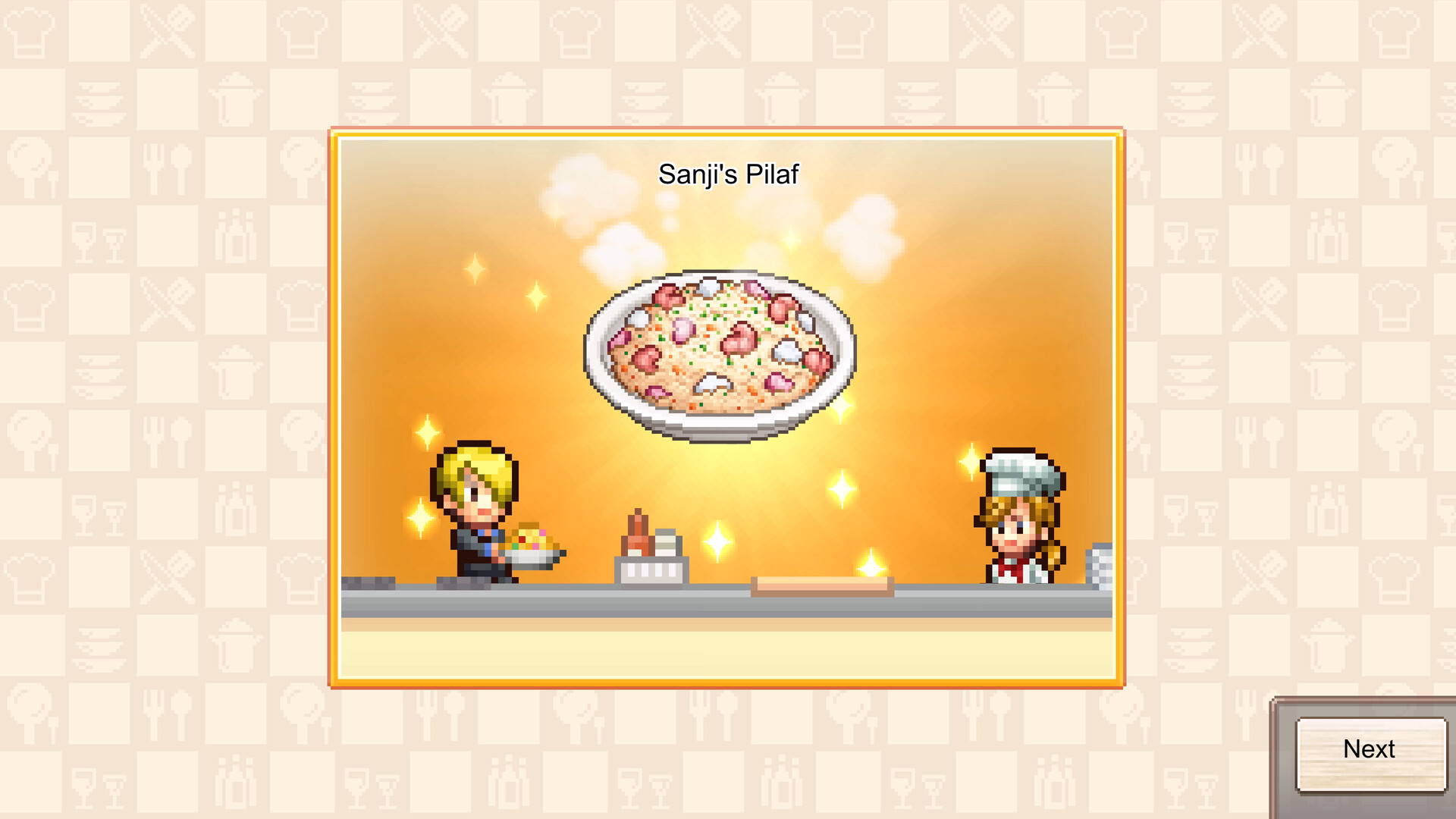 5 เกมบริหารร้านอาหาร ให้คุณสร้างครัวในฝันแบบไร้ความเสี่ยง