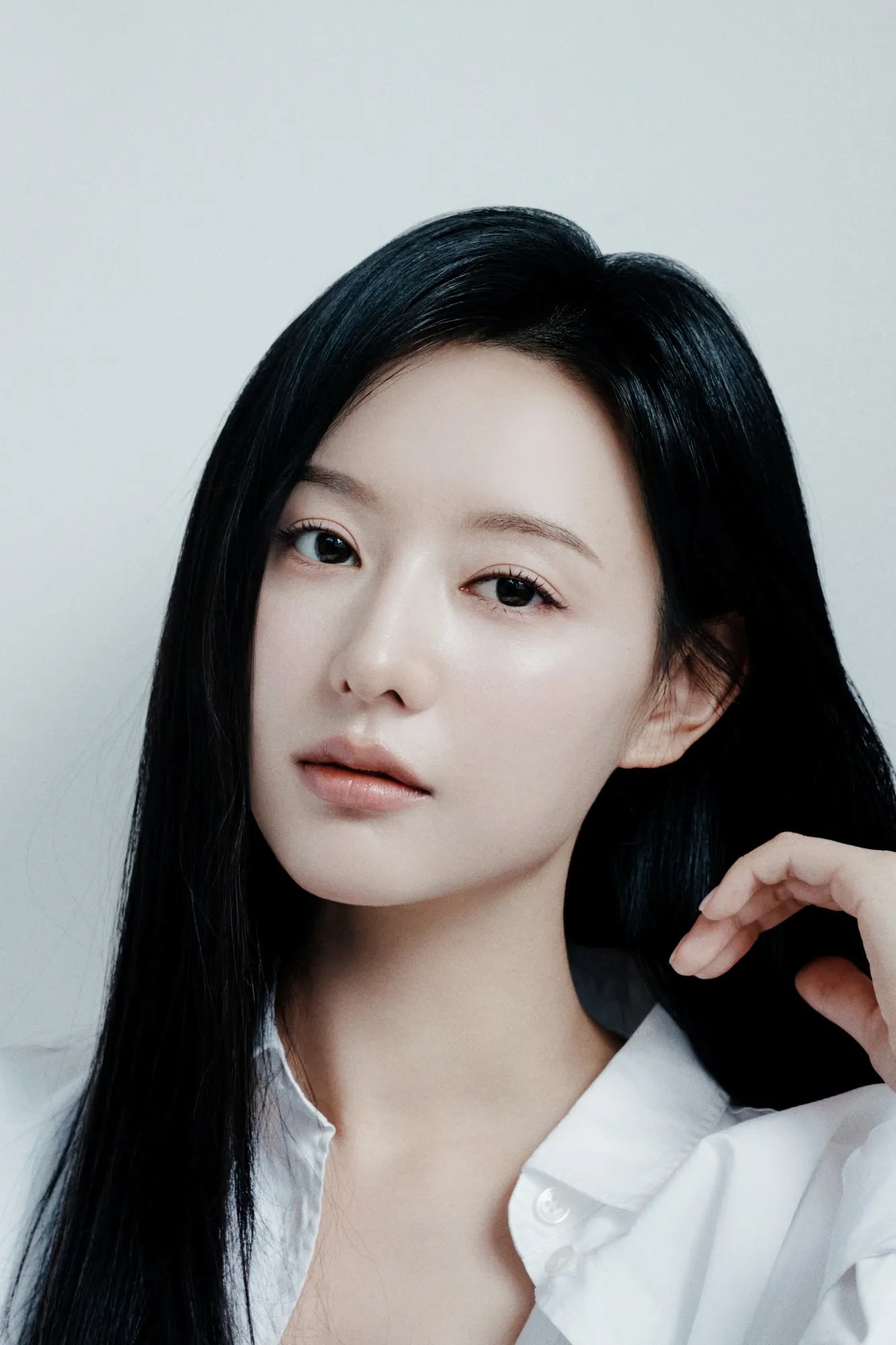 ศูนย์กลาง K-Drama และ K-Pop แฟนมีตติ้งกำลังย้ายมาอยู่ที่กรุงเทพ