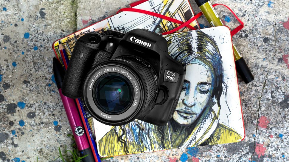 กล้อง Canon ยอดฮิตใกล้หมดซัพพอร์ต เจ้าของควรทำอย่างไรต่อ