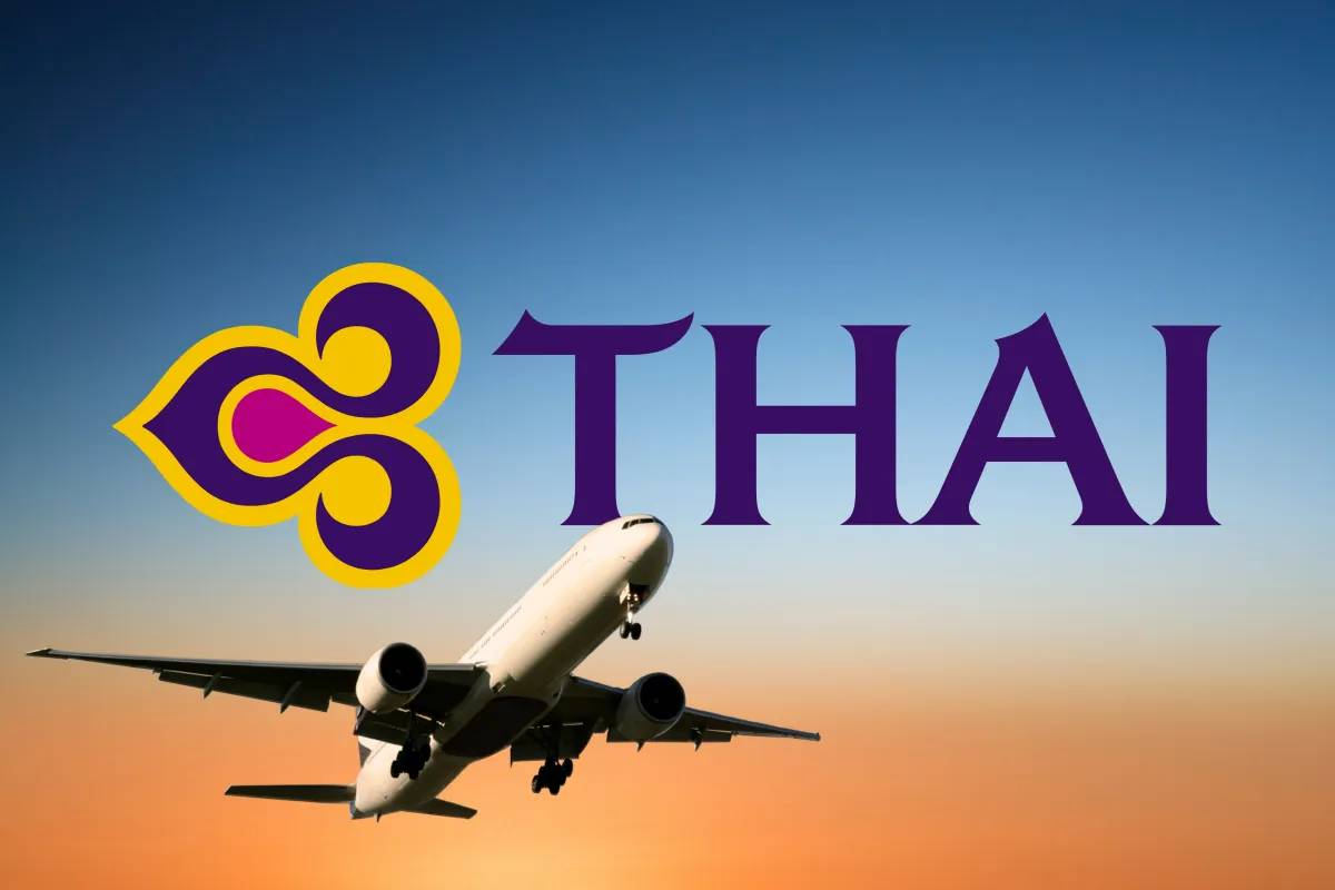 น้ำท่วมใหญ่สั่นคลอนเครือข่ายบิน การบินไทยรับบททดสอบศรัทธาตลาด