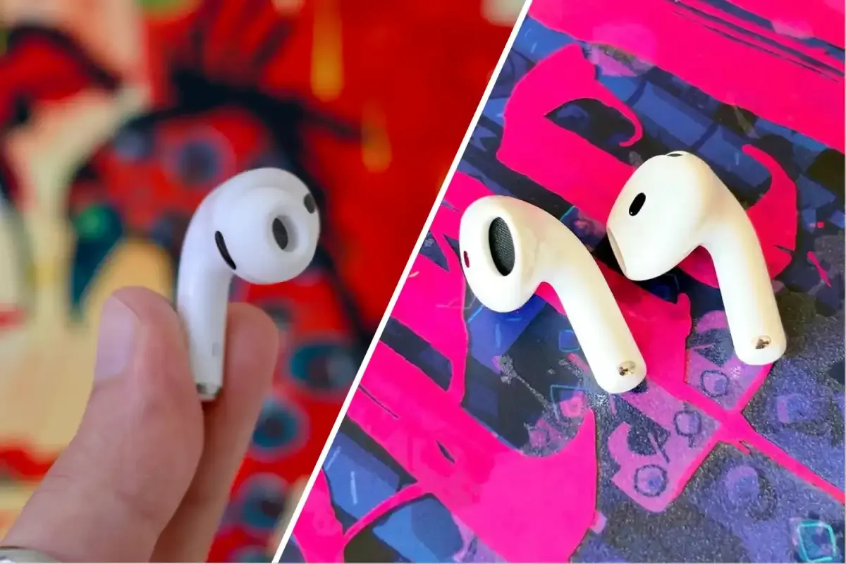 AirPods 5 vs AirPods Pro 3 หูฟังตัดเสียงตัวไหนเหมาะกับการเดินทางมากกว่า