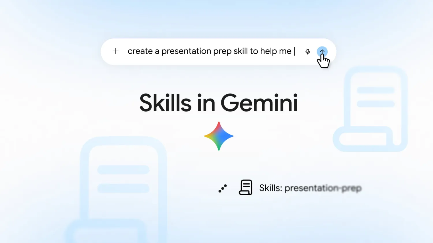 เมื่อ Gems กลายเป็น Skills วิธีคิดใหม่และคู่มือย้ายผู้ช่วย AI แบบกำหนดเอง