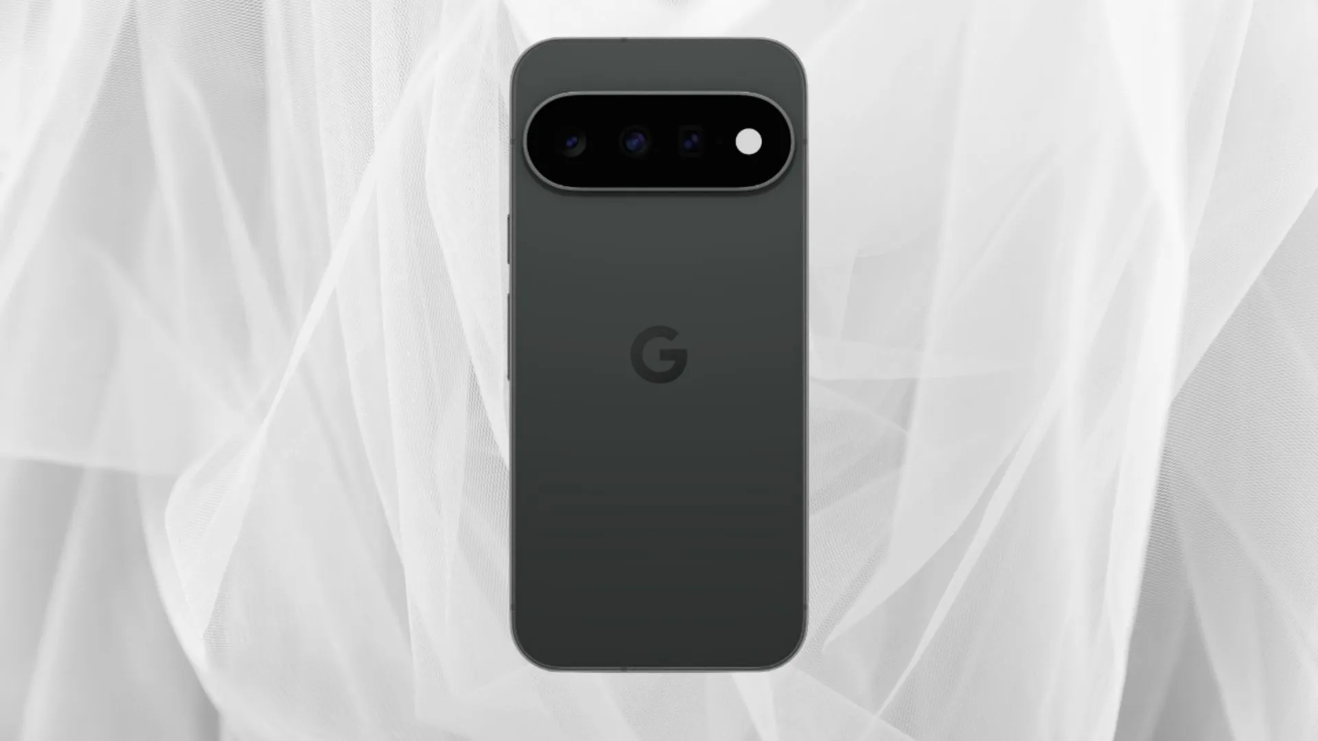 Pixel 11 บันเดิลลดแรง เทียบดีลหูฟังฟรีและโบนัส trade-in