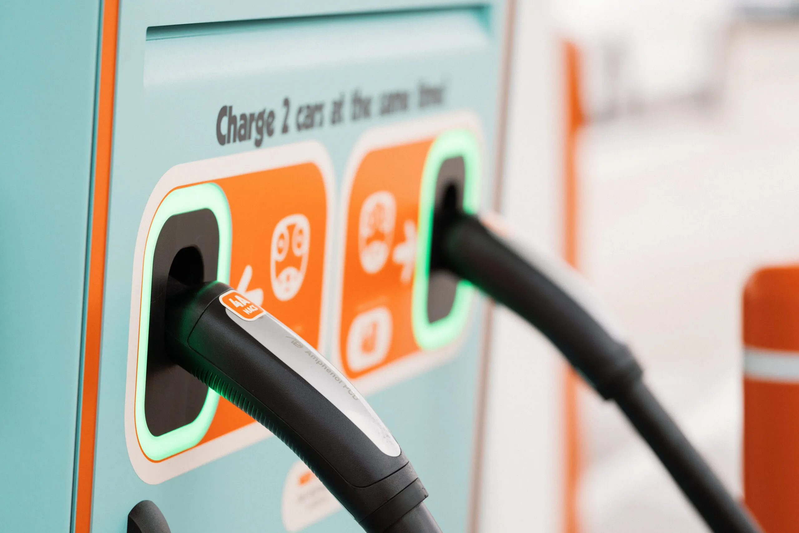 เมื่อการชาร์จ EV 750kW มาเร็วกว่ารถ ผู้ชนะตัวจริงคือผู้ใช้