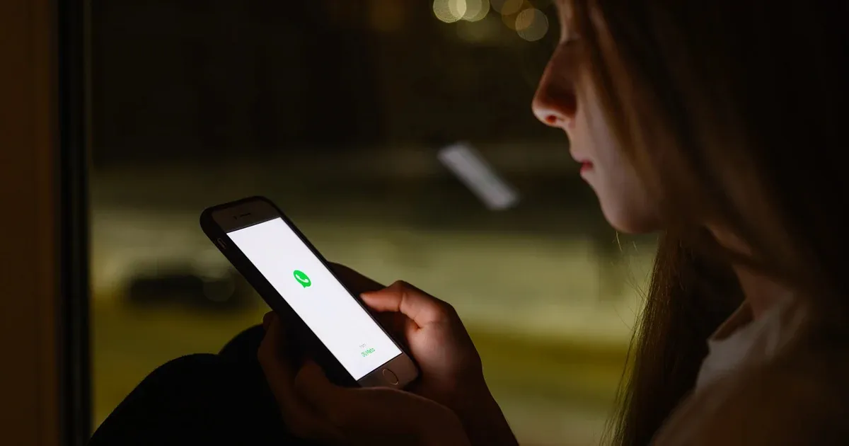 ควบคุมแต่ไม่สอดแนม WhatsApp parental controls แบบใหม่เพื่อวัยรุ่น