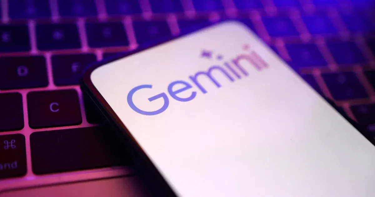 Gems กำลังหายไปจาก Gemini วิธีเตรียมย้ายไป Skills ให้ปลอดภัยทันเวลา