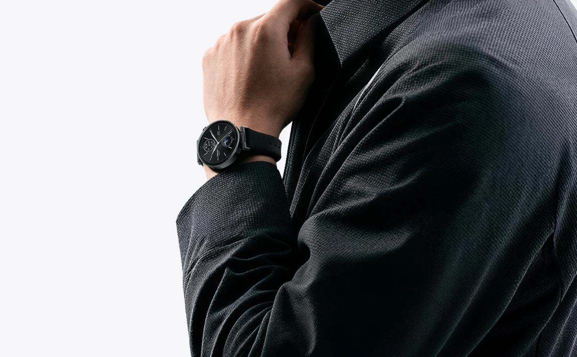 จอ AMOLED สว่าง 3,000–5,000 nits บนสมาร์ตวอตช์ ตัวไหนอ่านกลางแดดดีที่สุด