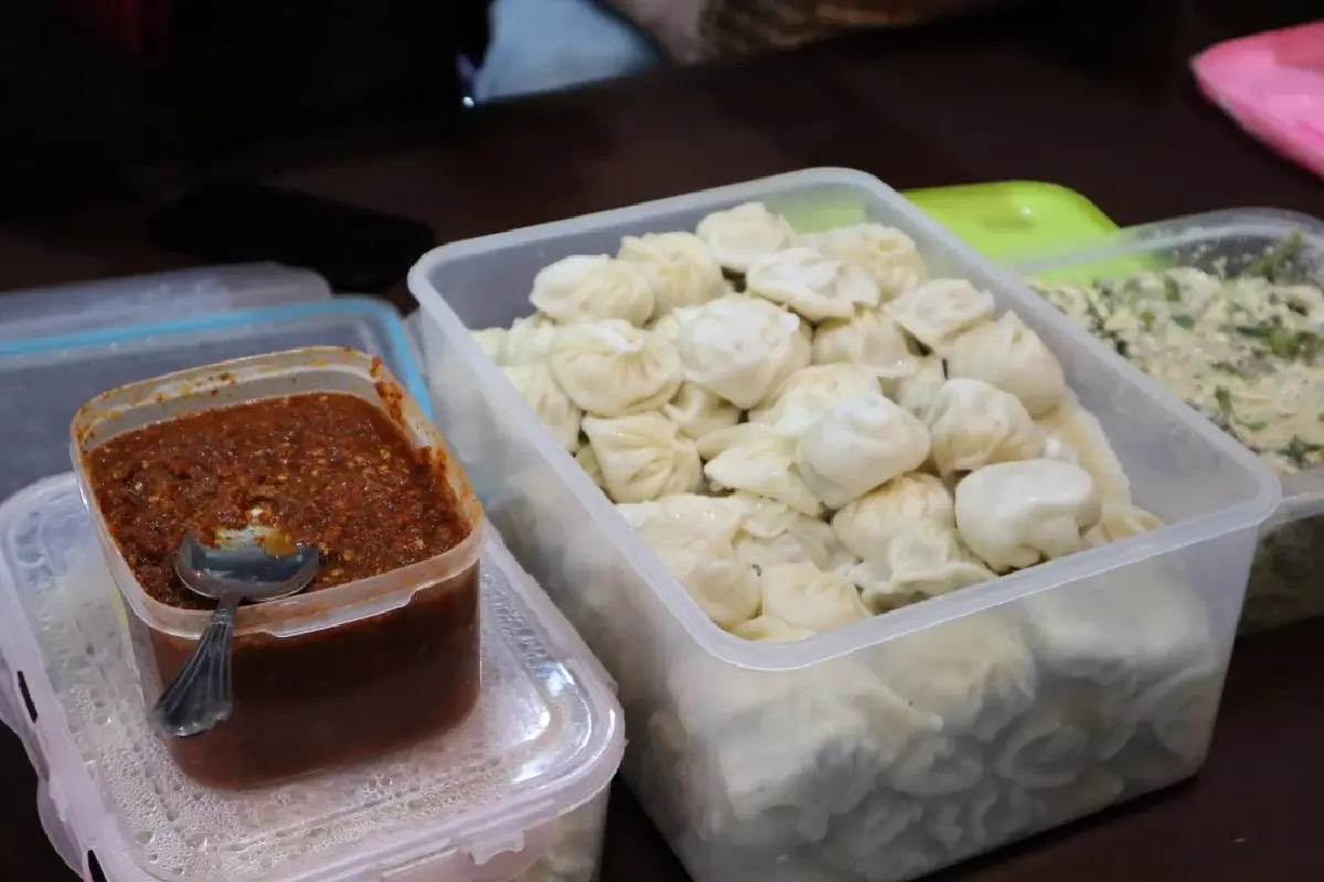 เทศกาลอาหารนานาชาติและตลาดนัดท้องถิ่นที่ไม่ควรพลาดฤดูนี้
