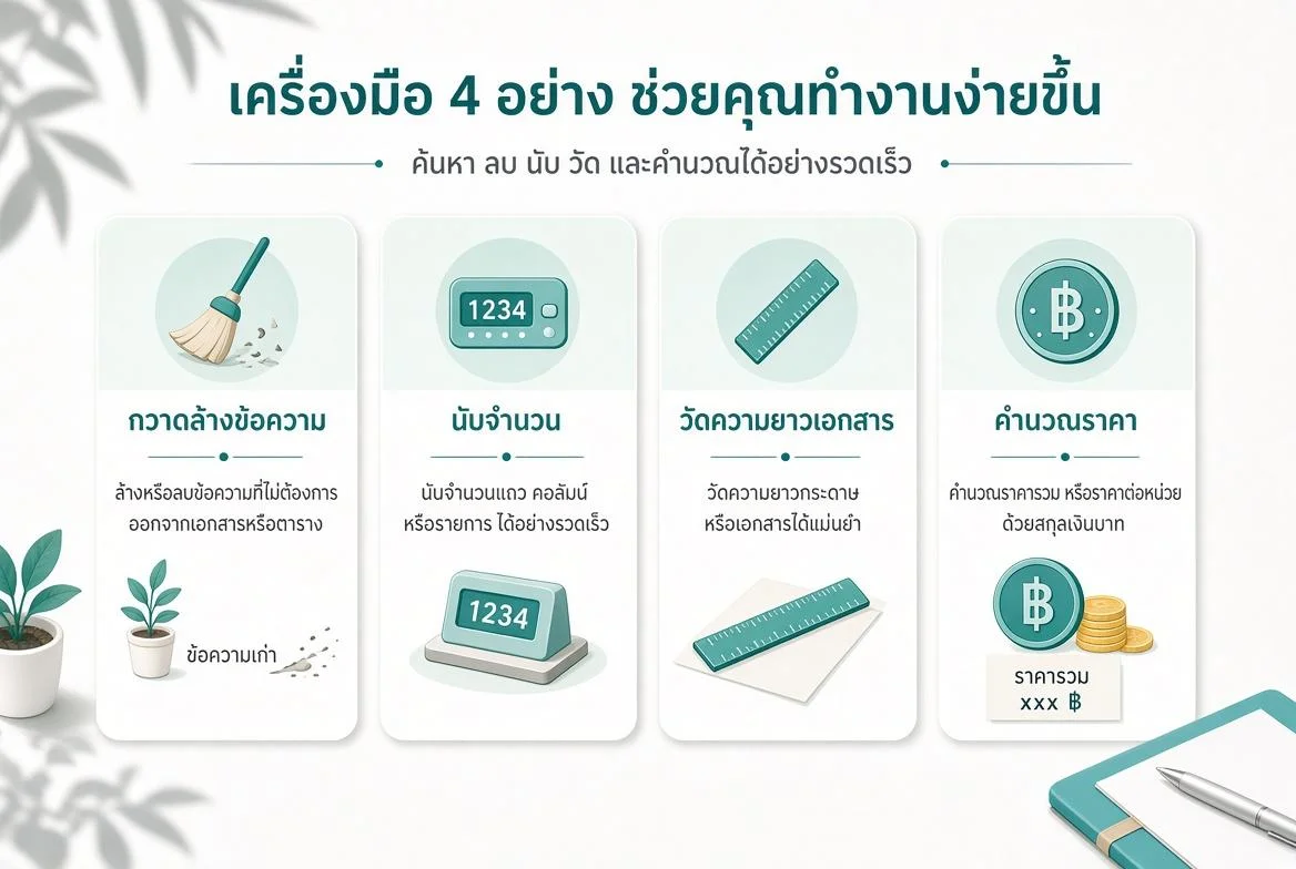 ใช้ AI ทุกวันแต่ไม่เปลี่ยนองค์กร ช่องว่างที่กำลังย้อนศร