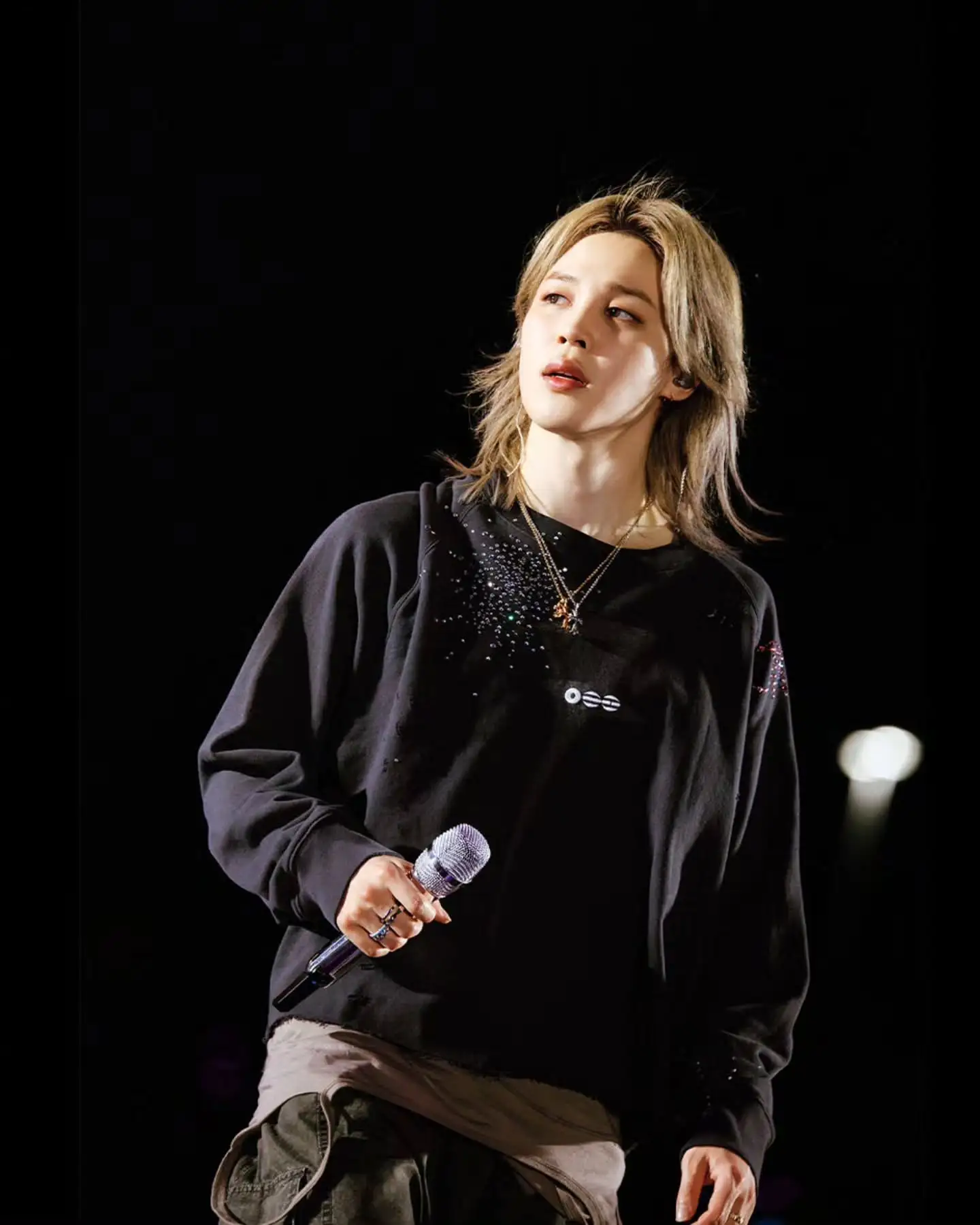 K-Pop แรงไม่ตก จากชาร์ตสมาชิกถึงอัลบั้มโลกและญี่ปุ่น