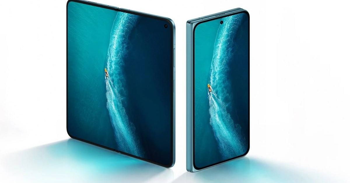 ศึกโทรศัพท์พับได้เดือด vivo X Fold 6 ปะทะ Honor Magic V6 และ Galaxy Z Fold 6
