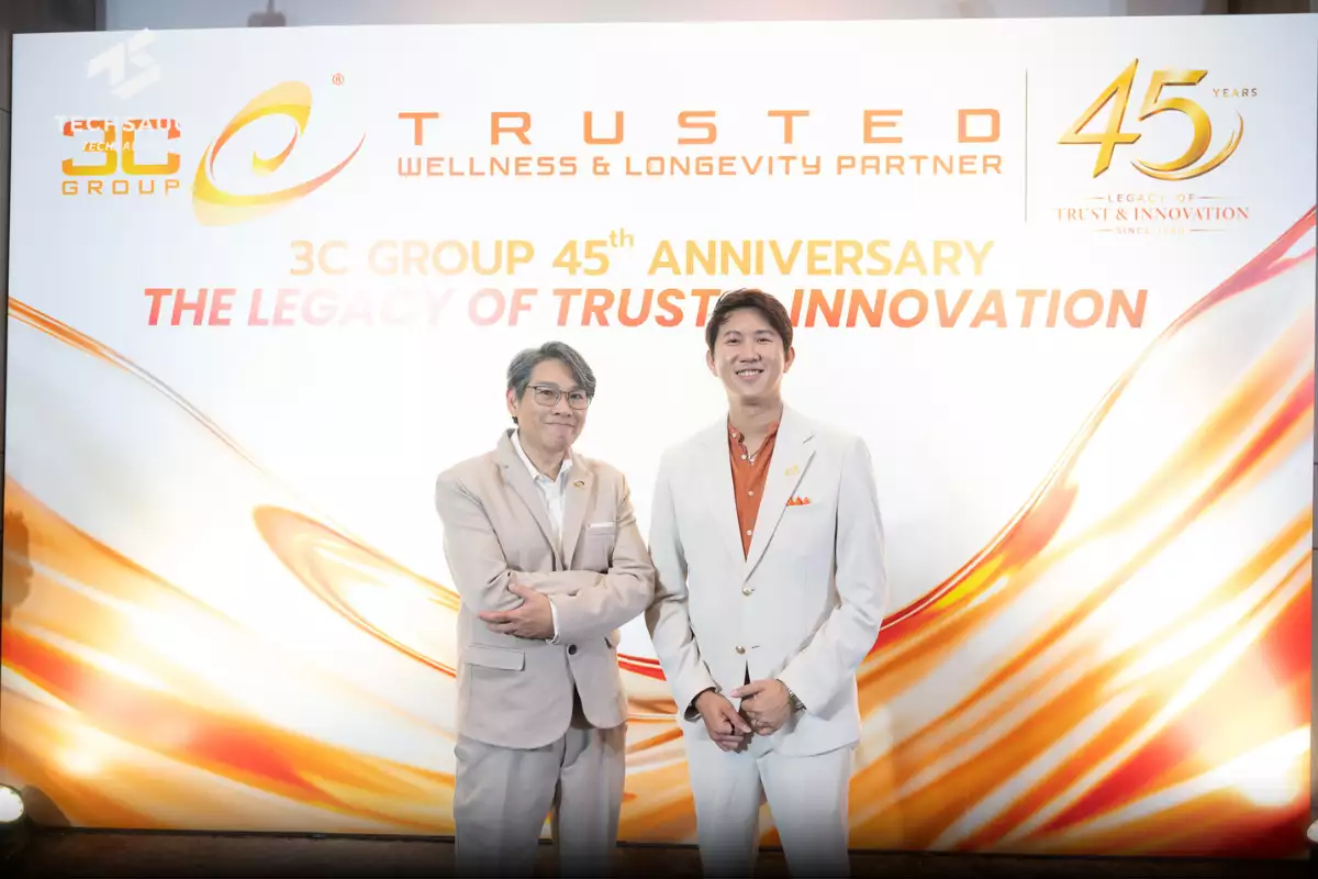 แพลตฟอร์ม AI องค์กรจากการวิเคราะห์สู่หัวใจการดำเนินงานและพัฒนาผลิตภัณฑ์
