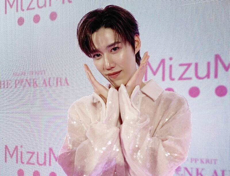 ตัวแม่วงป๊อปคัมแบ็ก ดึงตำนานเกิร์ลกรุ๊ปร่วมชิงบัลลังก์