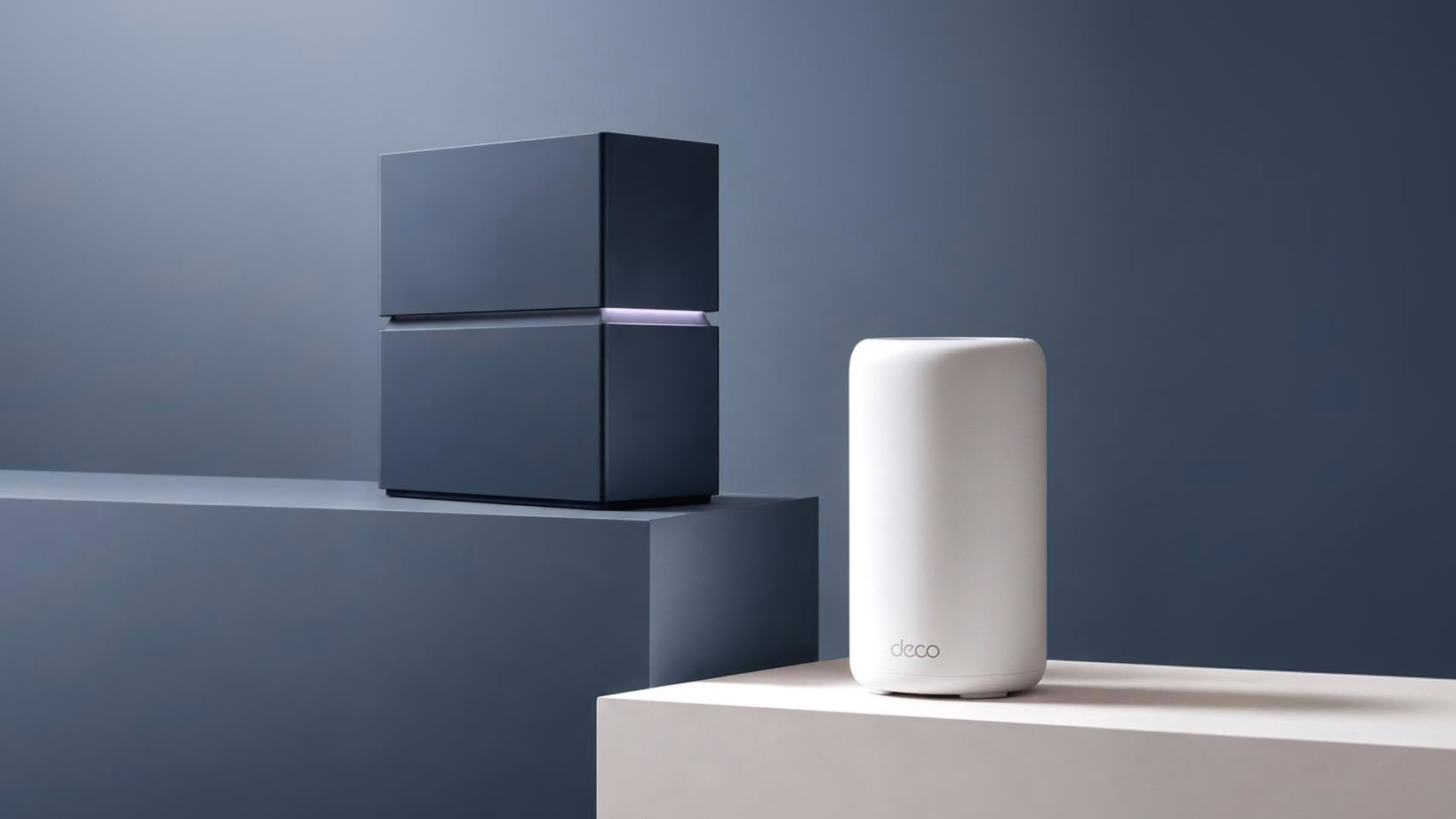วิเคราะห์ Wi‑Fi 8 รุ่นแรก Archer 8 Ultra และ ROG GT‑BN98 คุ้มอัปเกรดไหม