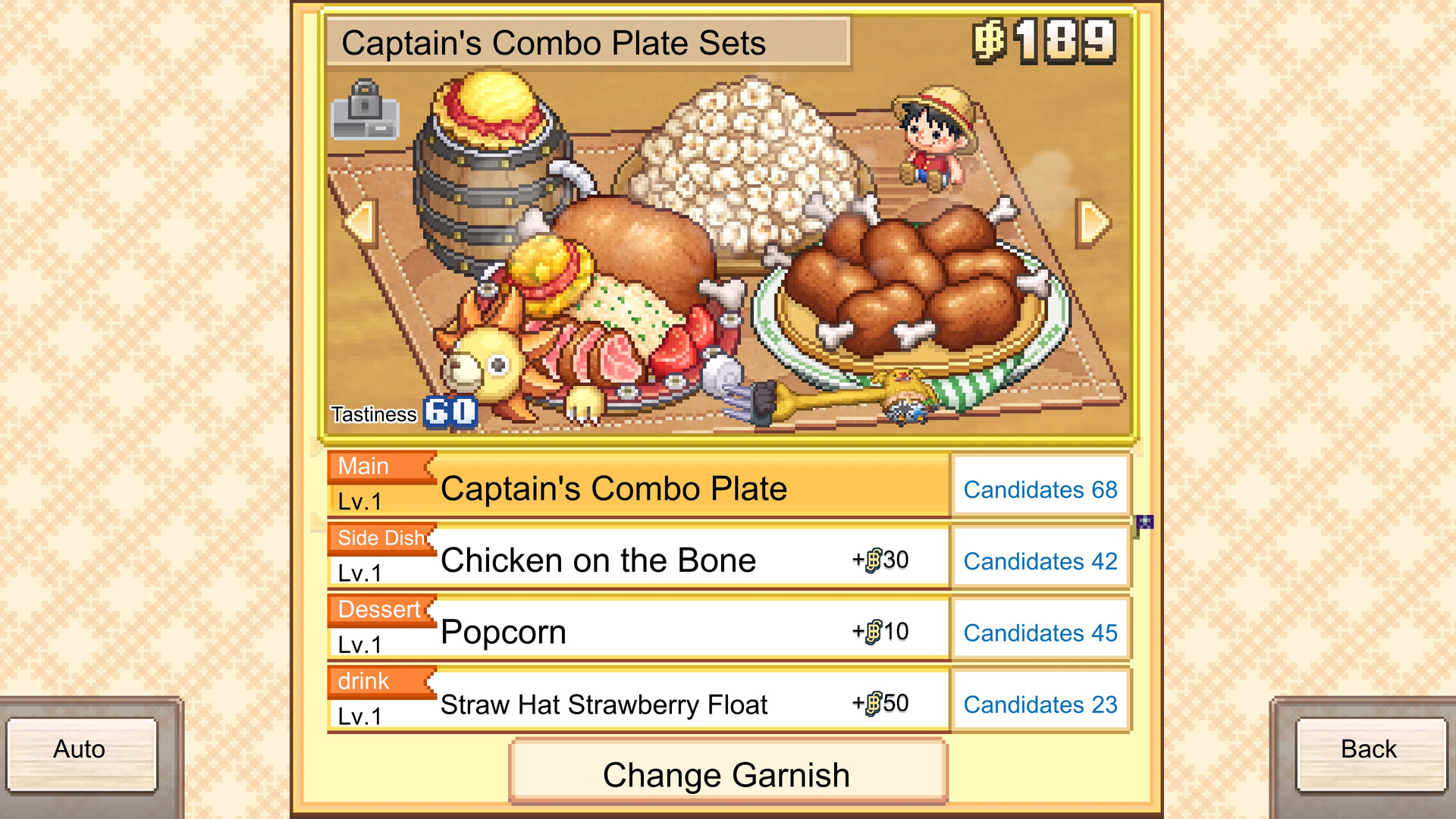 5 เกมบริหารร้านอาหาร ให้คุณสร้างครัวในฝันแบบไร้ความเสี่ยง