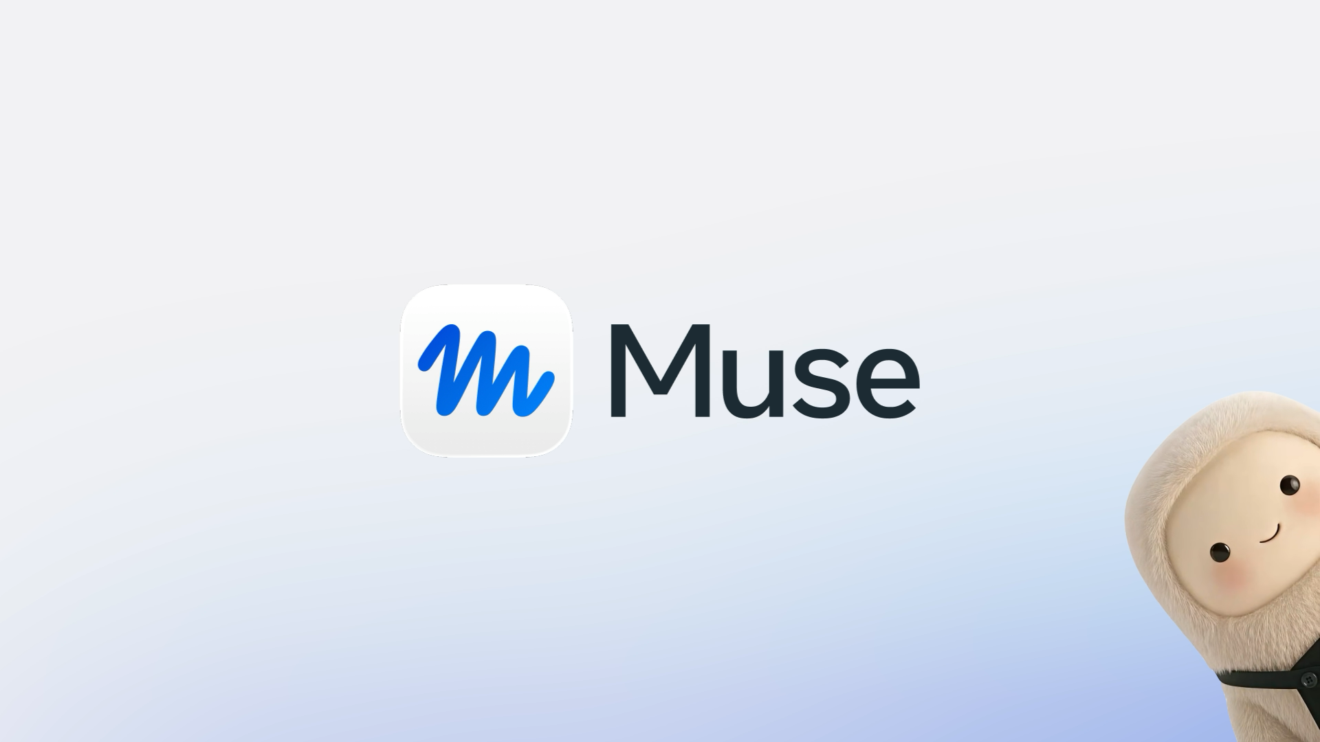 Meta Muse ตัวแทน AI อิสระสำหรับธุรกิจเล็ก ใช้งานได้จริงหรือยัง