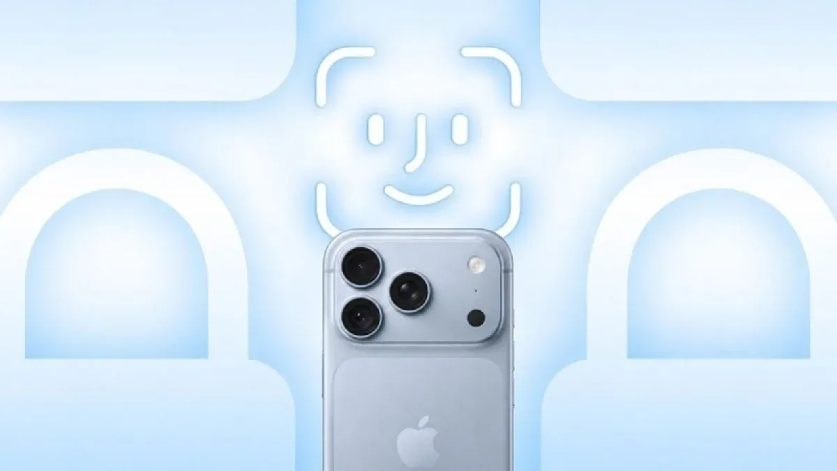Face ID บั๊กทำ iPhone 18 Pro รีสตาร์ทเอง แพทช์ iOS 27.0.1 ช่วยได้แค่ไหน