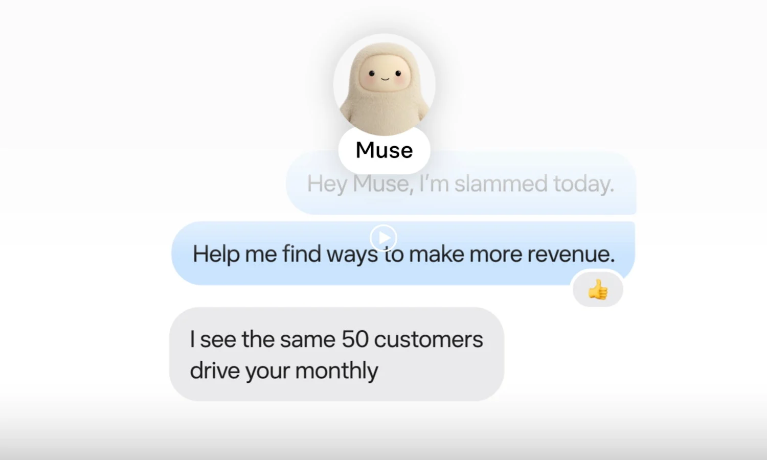 Meta Muse สำหรับธุรกิจเล็ก เปิดประตูระบบอัตโนมัติ AI ให้ SME ใช้งานได้จริง
