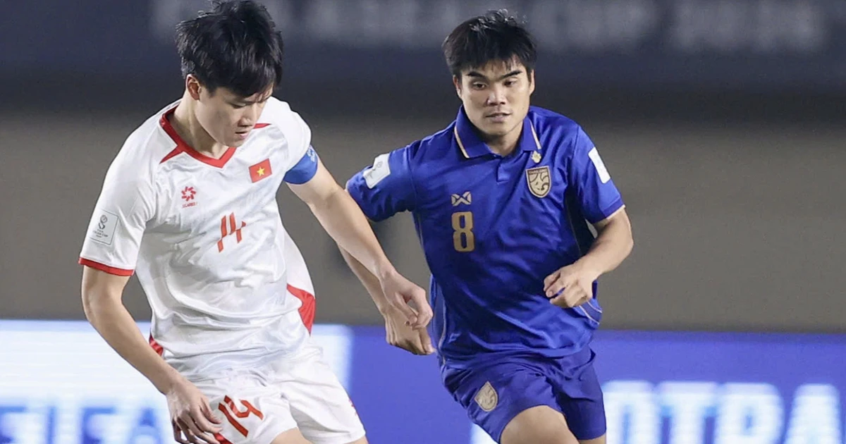 อาเซียนคัพ พลิกบัลลังก์ เมื่อแชมป์ไร้พ่ายพ่ายแพ้ 2-0