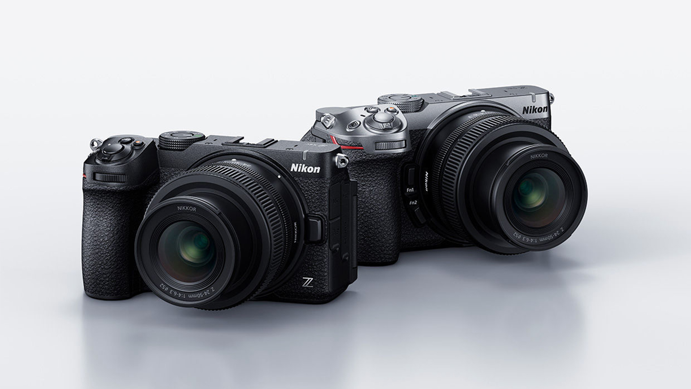 Nikon Z5IIC กล้อง full-frame ราคาถูกที่ยอมตัดช่องมองภาพเพื่อลุยตลาดคอนเทนต์