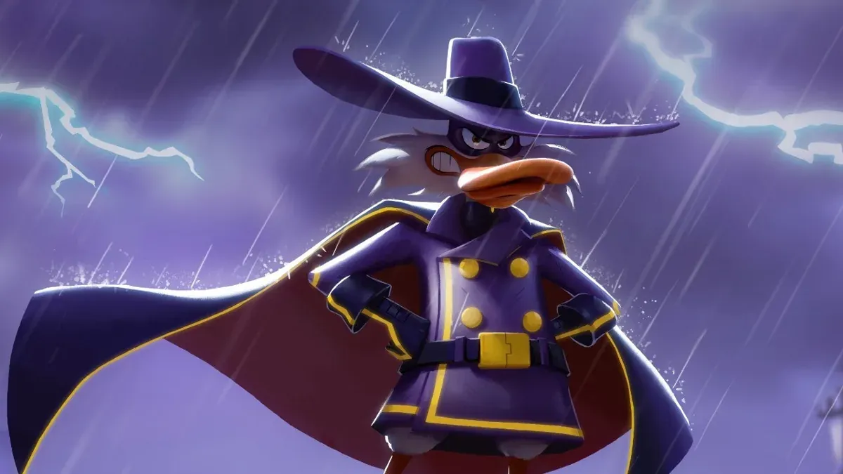 Disney+ ดันจักรวาลการ์ตูนสุดรักกลับมาอีกครั้งด้วยภาคแยกและภาคต่อ