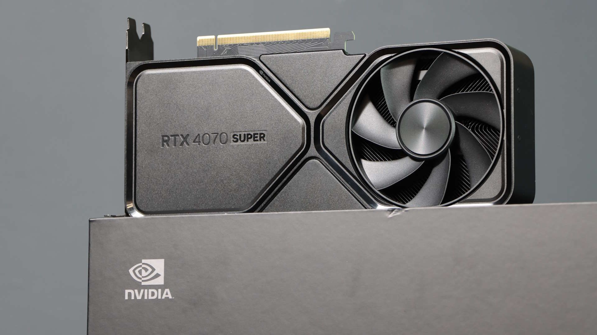 ปลดล็อก Multi Frame Gen บนการ์ด RTX รุ่นเดิมด้วยม็อดชุมชน
