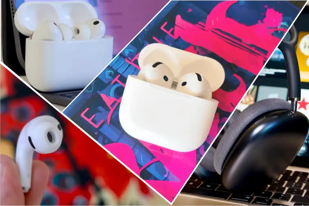 AirPods 5 vs AirPods Pro 3 เลือกหูฟังสำหรับการเดินทางรุ่นไหนดี