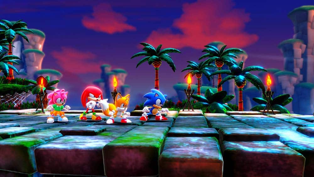 เกมเดเวลพเปอร์ญี่ปุ่นกำลังหนีจากการครอบงำค่ายใหญ่เพื่อทวงคืนความเป็นอิสระสร้างสรรค์