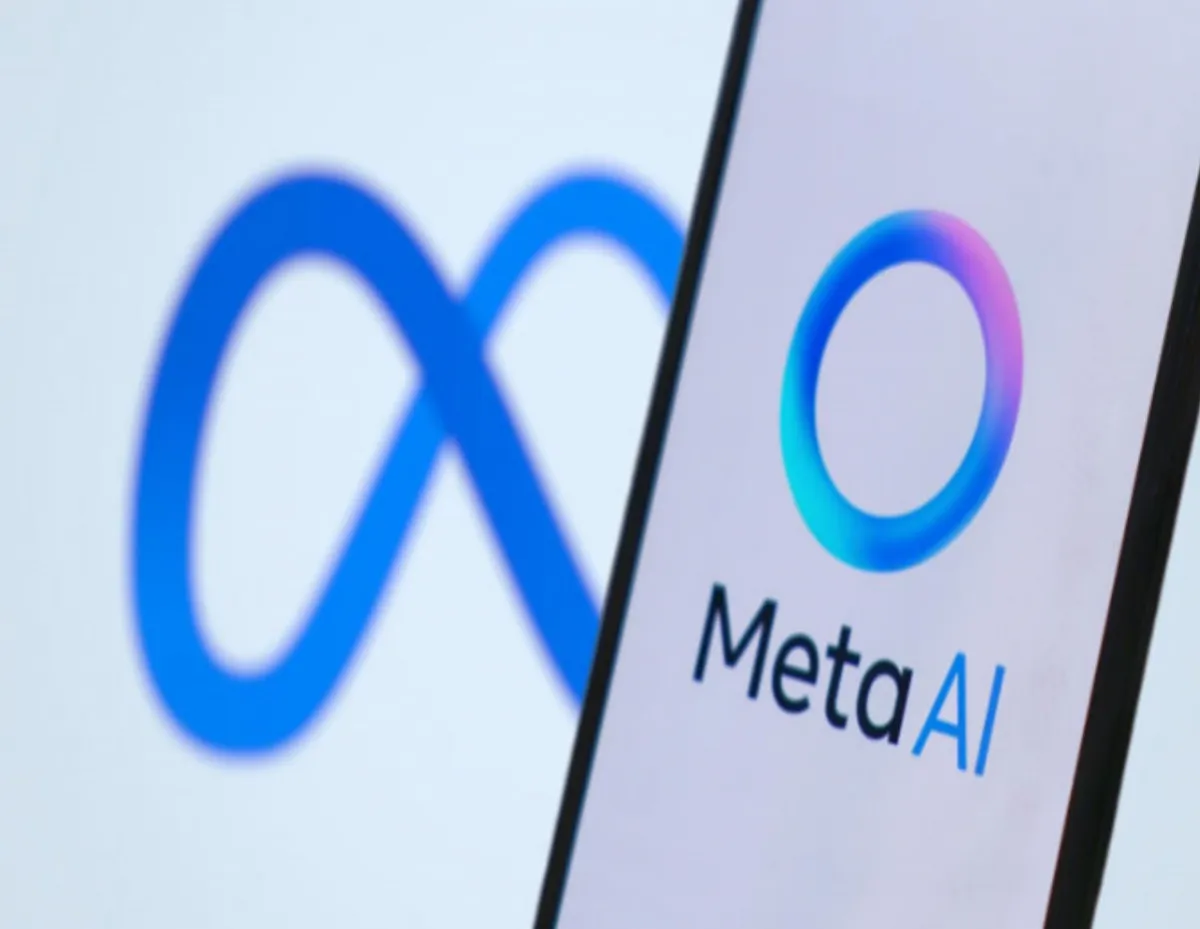Meta Muse สำหรับธุรกิจเล็ก เปิดประตูระบบอัตโนมัติ AI ให้ SME ใช้งานได้จริง