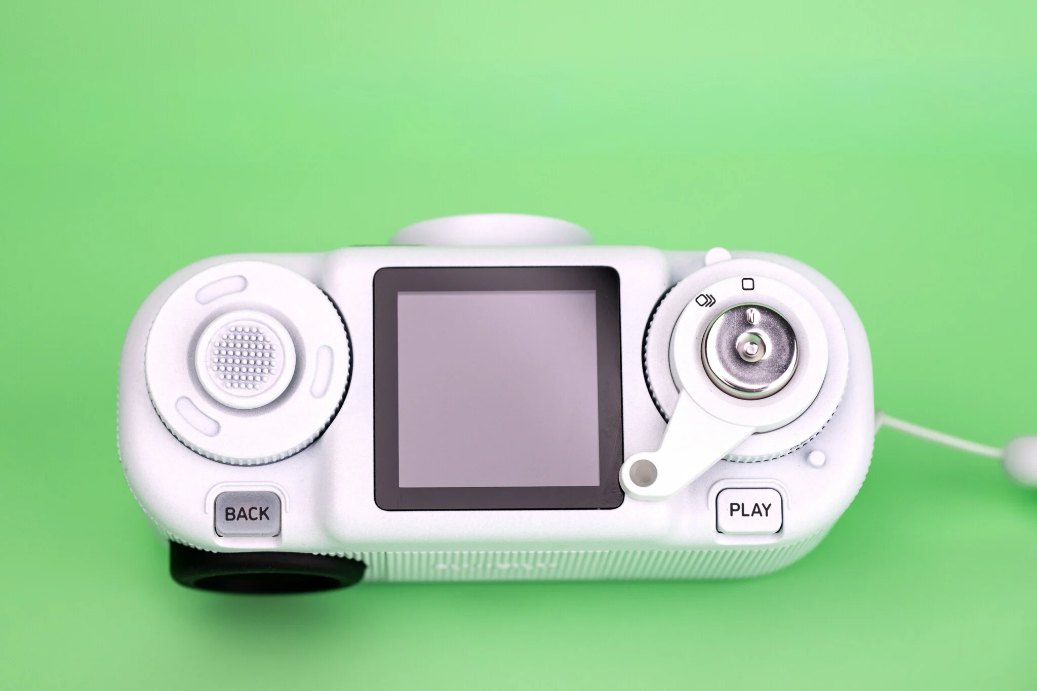 Instax Pal 2 กล้องดิจิทัลขนาดเล็กที่สนุกกว่าสวย